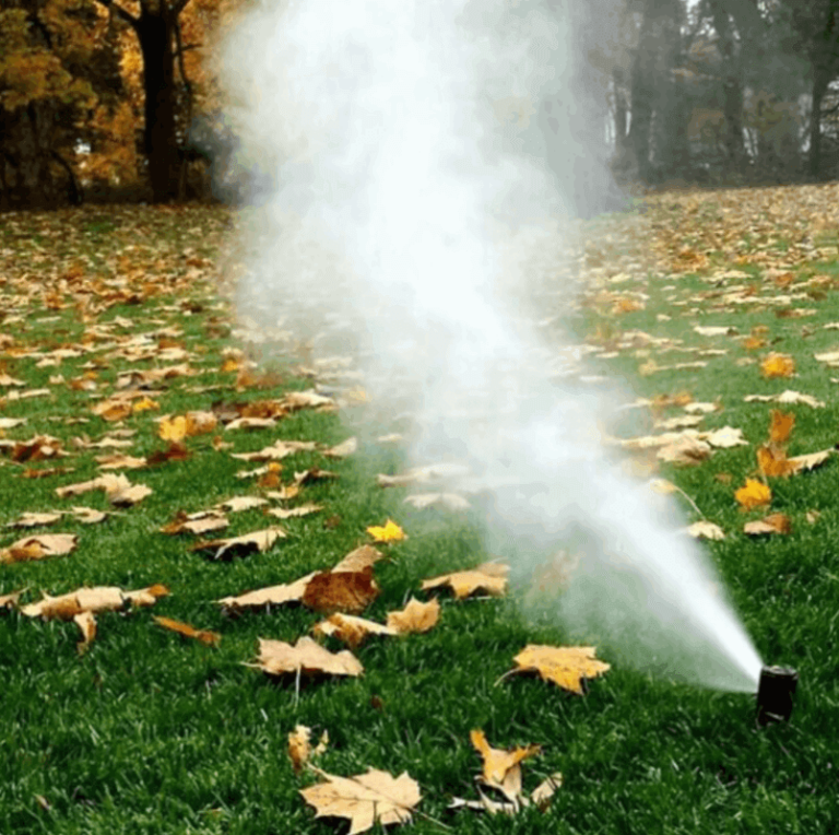 Omni Landscape Littleton, Denver, Lakewood and Beyond