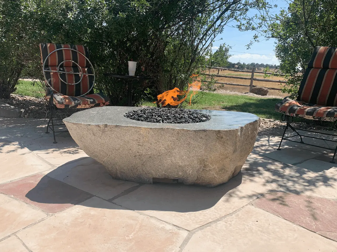 Colorado Landscaping and Sprinkler Services Colorado Landscaping and Sprinkler Services