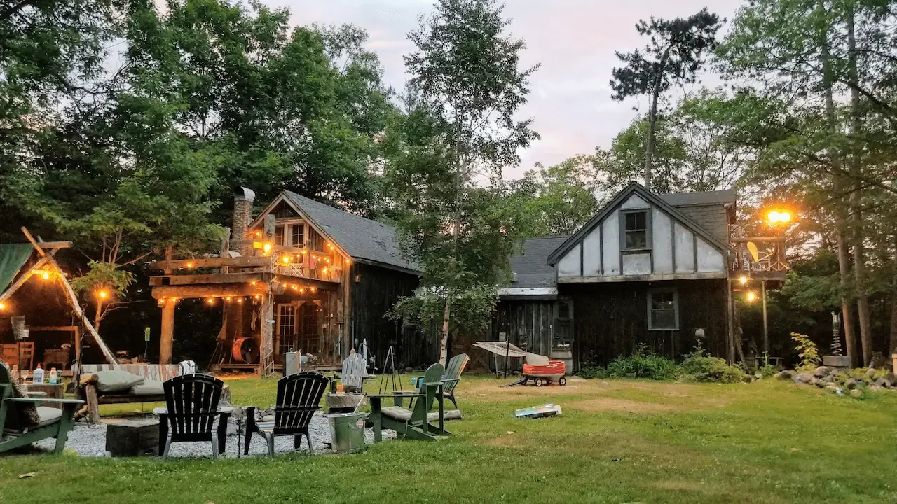 Top 5 Denver Landscaping Trends: Embrace Elevation