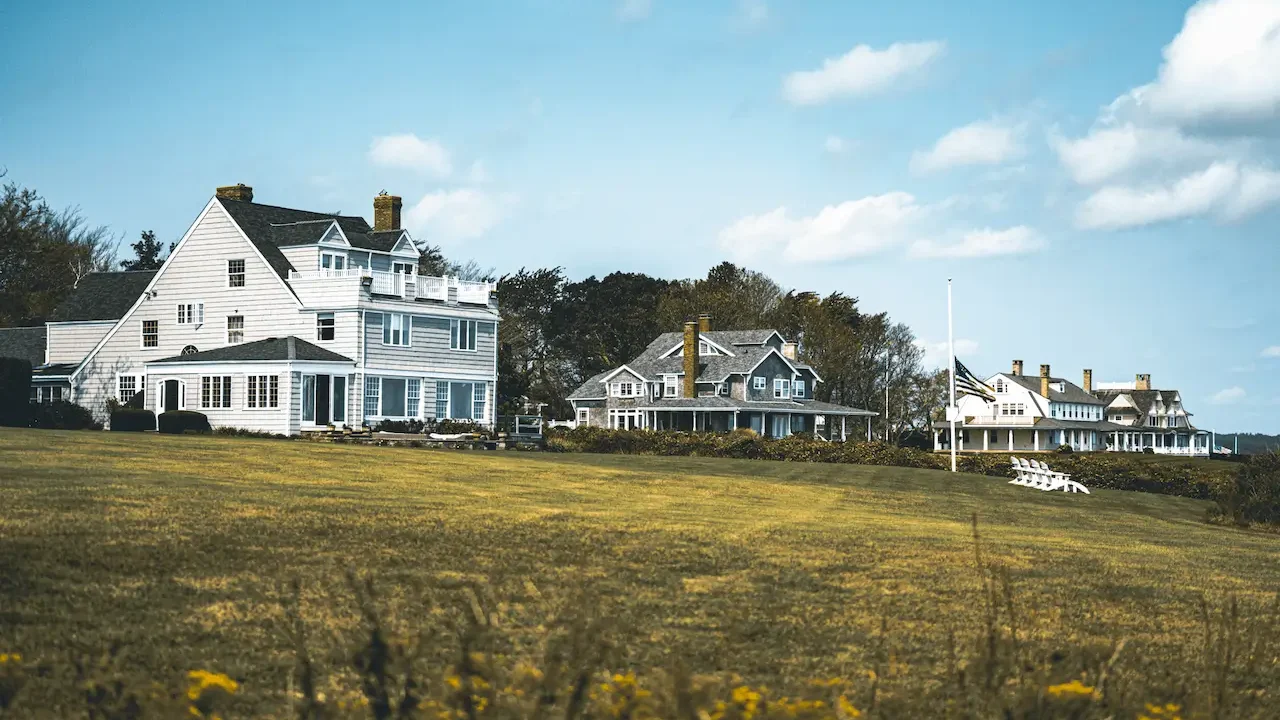 SOD: Understanding Brown and Yellow Spots