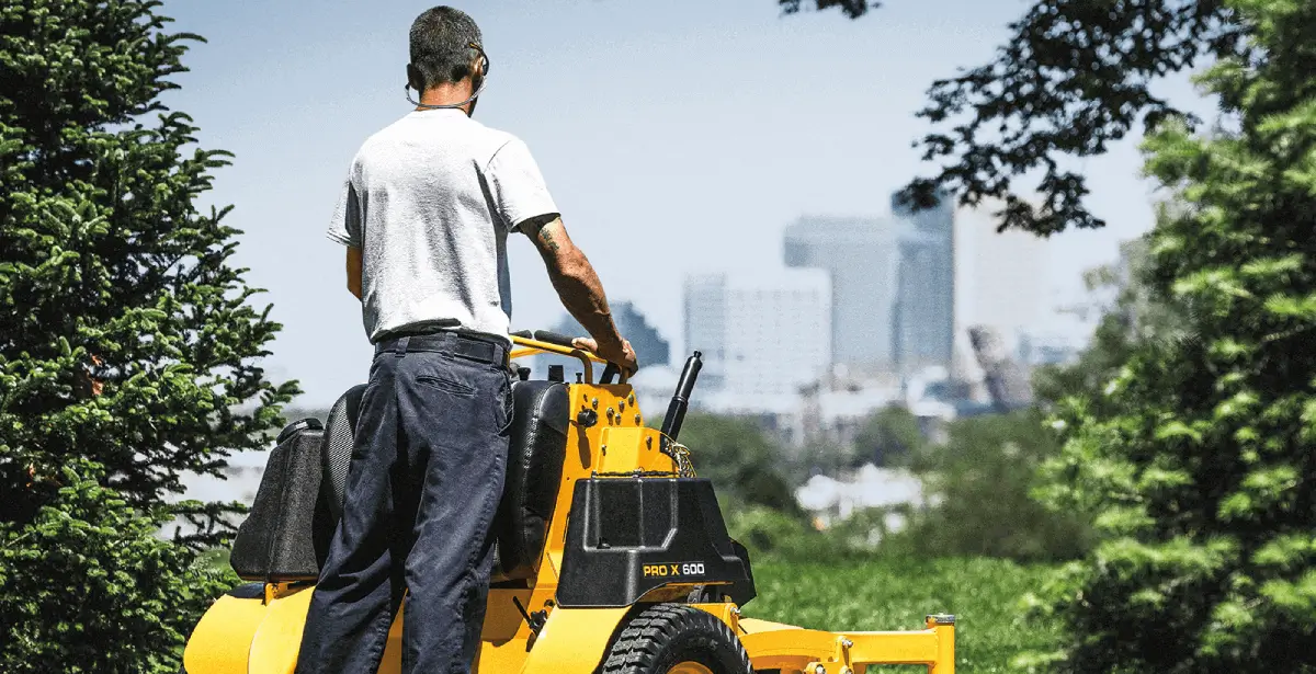 Commercial Landscaping Highlands Ranch: Expert Solutions by Omni Landscape & Sprinkler