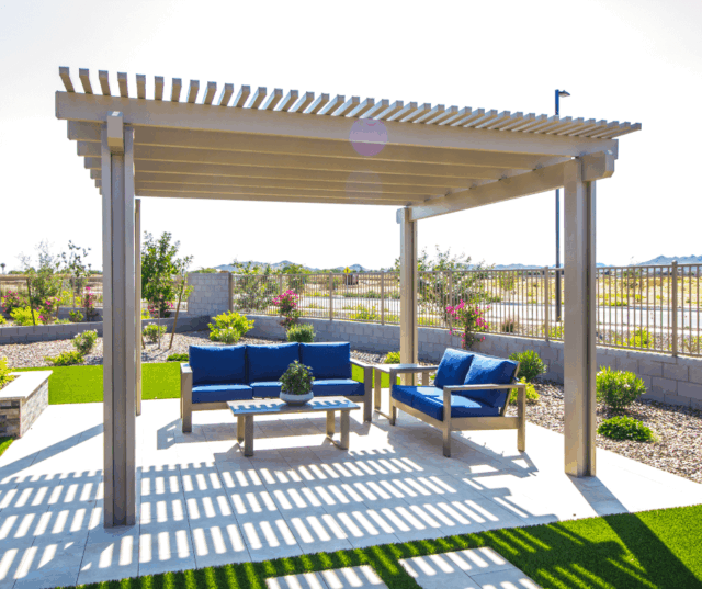 best colorado paver patios