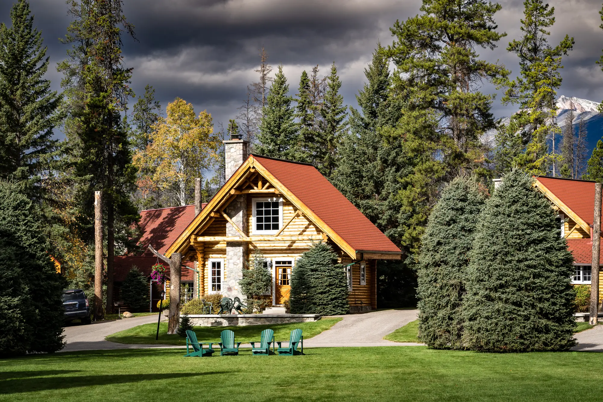 Come join the team at Omni Landscape as an Account Manager and forward your opportunities.