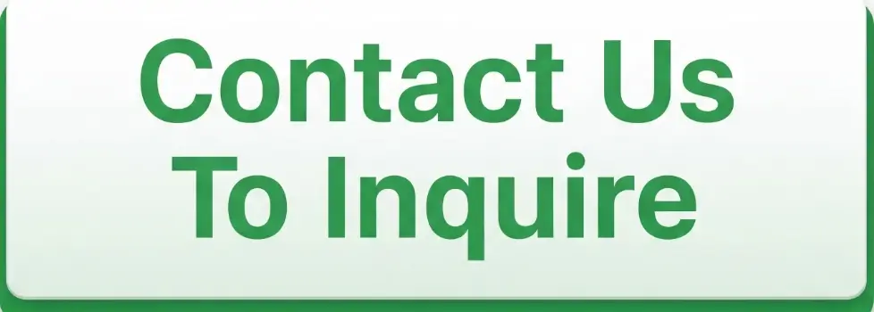 contact us to inquire