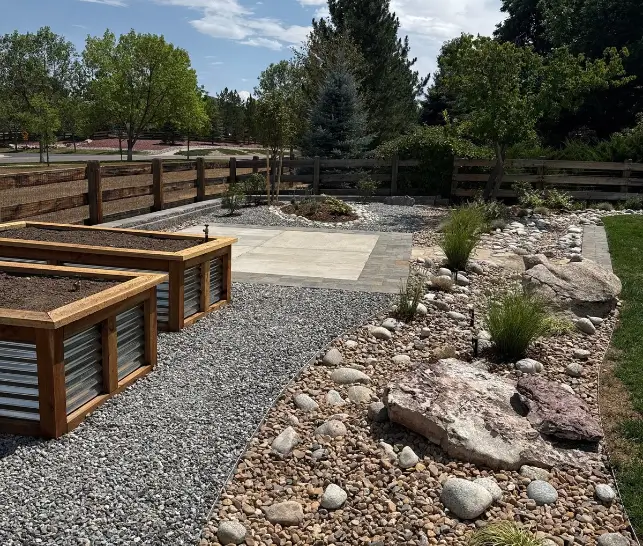 solstice hardscape design solstice hardscape design